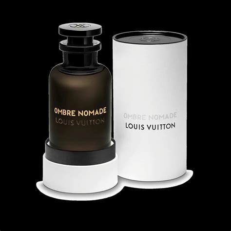 louis vuitton ombre nomade refill price|louis vuitton ombre nomade 100ml.